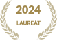 2024 laureat konkursu